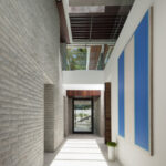 DesignArtofVillaIV_Page_005_Image_0002