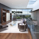 DesignArtofVillaIV_Page_008_Image_0001