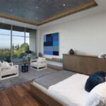 DesignArtofVillaIV_Page_008_Image_0002