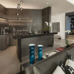 DesignArtofVillaIV_Page_010_Image_0002