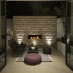 DesignArtofVillaIV_Page_010_Image_0005