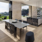 DesignArtofVillaIV_Page_012_Image_0003