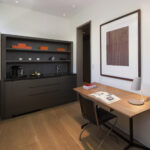 DesignArtofVillaIV_Page_013_Image_0001