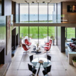 DesignArtofVillaIV_Page_016_Image_0004