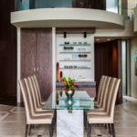 DesignArtofVillaIV_Page_019_Image_0003