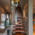 DesignArtofVillaIV_Page_019_Image_0004