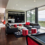 DesignArtofVillaIV_Page_020_Image_0001