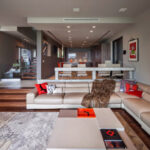 DesignArtofVillaIV_Page_021_Image_0001