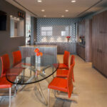 DesignArtofVillaIV_Page_021_Image_0002