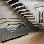 DesignArtofVillaIV_Page_021_Image_0005