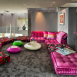 DesignArtofVillaIV_Page_022_Image_0001