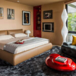 DesignArtofVillaIV_Page_023_Image_0001