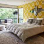 DesignArtofVillaIV_Page_024_Image_0001
