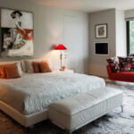 DesignArtofVillaIV_Page_024_Image_0004