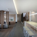 DesignArtofVillaIV_Page_027_Image_0001