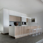 DesignArtofVillaIV_Page_027_Image_0002