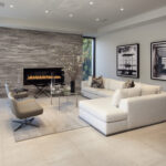 DesignArtofVillaIV_Page_036_Image_0003