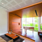 DesignArtofVillaIV_Page_089_Image_0004