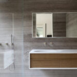 DesignArtofVillaIV_Page_103_Image_0002