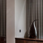 DesignArtofVillaIV_Page_104_Image_0001
