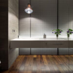 DesignArtofVillaIV_Page_107_Image_0004