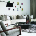 DesignArtofVillaIV_Page_109_Image_0001