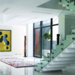 DesignArtofVillaIV_Page_110_Image_0001
