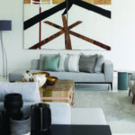 DesignArtofVillaIV_Page_112_Image_0001