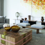 DesignArtofVillaIV_Page_112_Image_0002