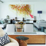 DesignArtofVillaIV_Page_112_Image_0003