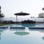 DesignArtofVillaIV_Page_113_Image_0001