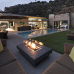 DesignArtofVillaIV_Page_113_Image_0002