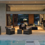 DesignArtofVillaIV_Page_113_Image_0003