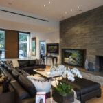 DesignArtofVillaIV_Page_114_Image_0001