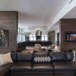 DesignArtofVillaIV_Page_114_Image_0002