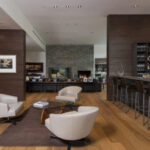 DesignArtofVillaIV_Page_115_Image_0001