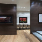 DesignArtofVillaIV_Page_115_Image_0003