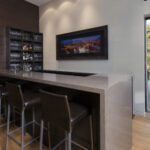 DesignArtofVillaIV_Page_115_Image_0004