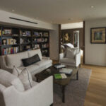 DesignArtofVillaIV_Page_116_Image_0001