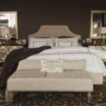 DesignArtofVillaIV_Page_116_Image_0002