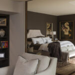 DesignArtofVillaIV_Page_116_Image_0003