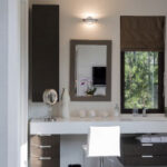 DesignArtofVillaIV_Page_116_Image_0004