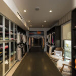 DesignArtofVillaIV_Page_116_Image_0005
