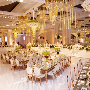 banquet (1)