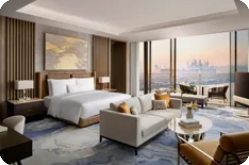 Read more about the article PALETTE PRO – Transforming Spaces Through Innovative Architecture & Interior Design