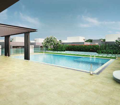 Casagrand-Luxeria-Brochure_Page_06_Image_0002