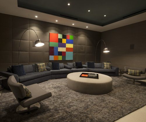 DesignArtofVillaIV_Page_007_Image_0004