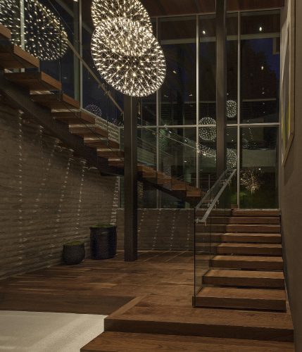 DesignArtofVillaIV_Page_007_Image_0005