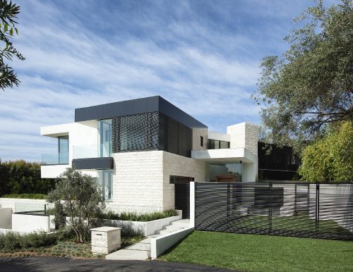 DesignArtofVillaIV_Page_009_Image_0001