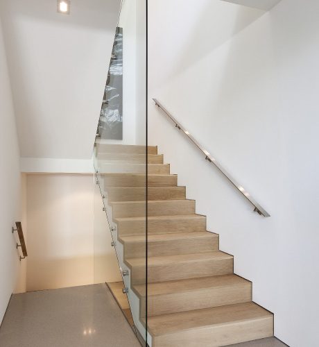 DesignArtofVillaIV_Page_013_Image_0003